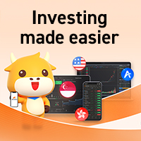 Moomoo Smart Trading Platform Offers Stocks Options Etfs Trading Moomoo Smart Trading Platform Offers Stocks Options Etfs Trading