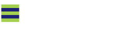 sgx-group