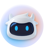 AI Analyst