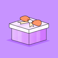 「マグニフィセント7」米国株レポート