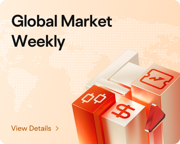 Global MarketWeekly View Details