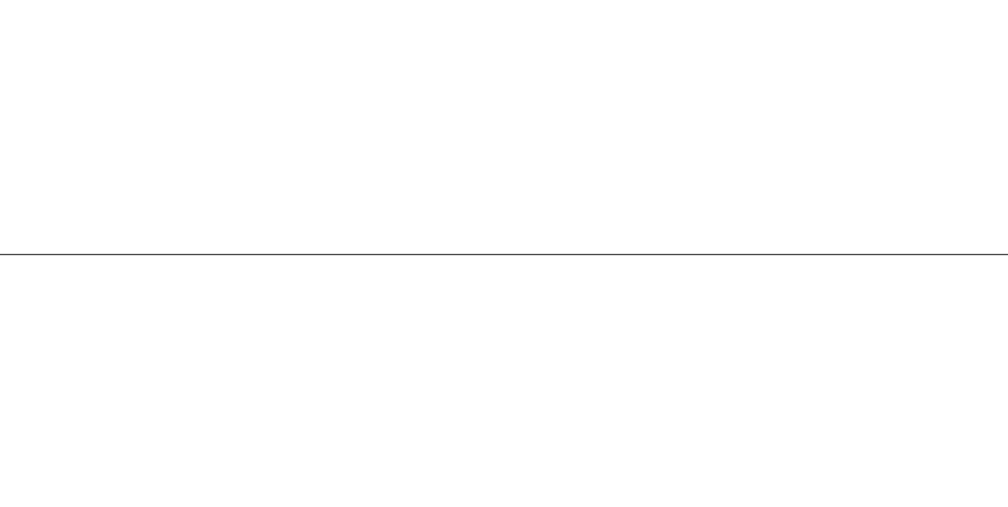 Moomoo™ AUS - Online Trading Platform - Value First-Finder