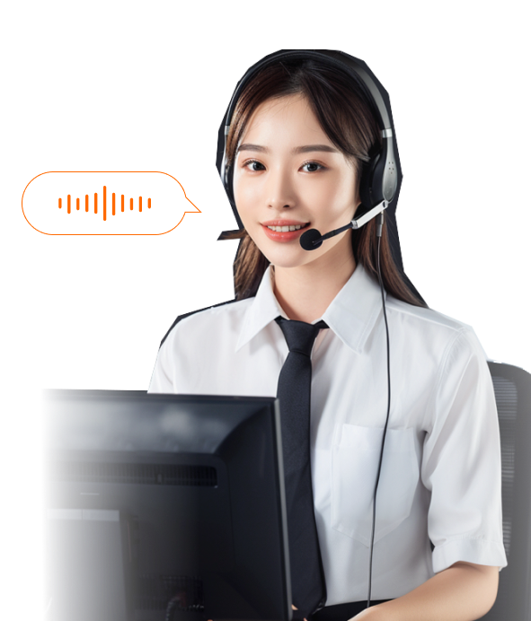 Moomoo No 1 Choice For US SG Stocks And Funds moomoo-no-1-choice-for-us-sg-stocks-and-funds