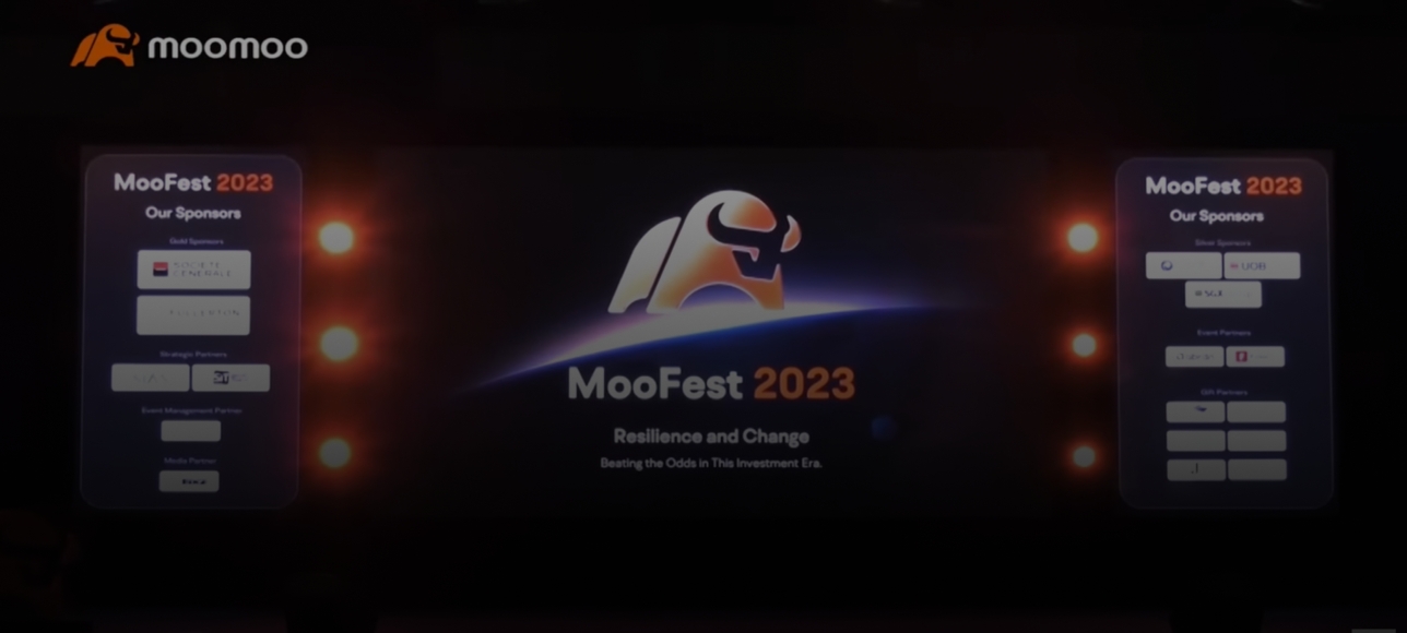 Moofest 2024