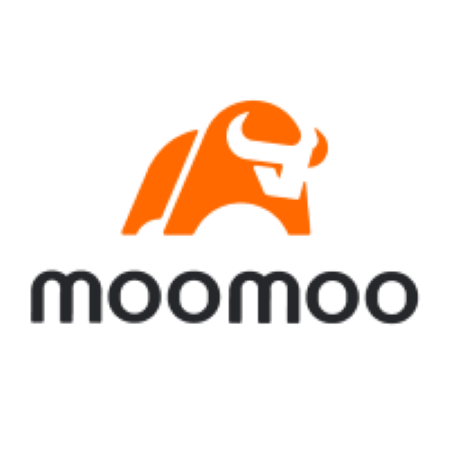 [専用出品] MooO!!MooO!!MooO!! 1719834851412eul5cu.png
