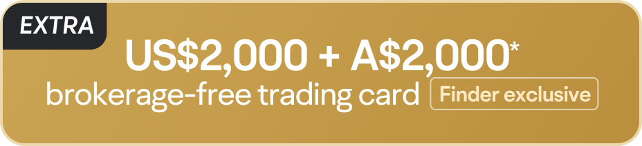 Moomoo AUS Online Trading Platform Value First Finder moomoo-aus-online-trading-platform-value-first-finder