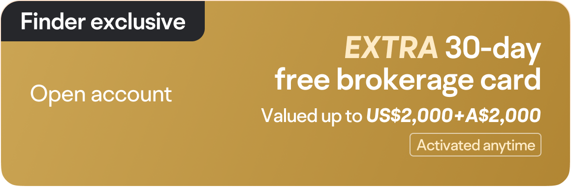 Moomoo AUS Online Trading Platform Value First Finder moomoo-aus-online-trading-platform-value-first-finder