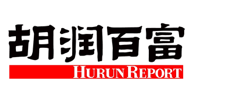 HURUNBAIFU