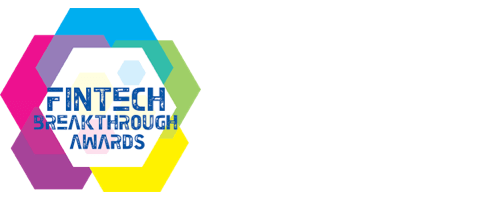 FinTech Breakthrough Awards "Best Trading Platform"