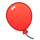 Balloon