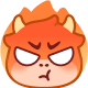 Angry Angry