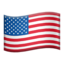us 🇺🇸