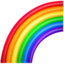 rainbow 🌈