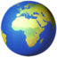 earth_africa 🌍