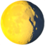 waning_gibbous_moon 🌖