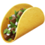taco 🌮