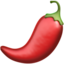 🌶️