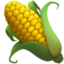 🌽