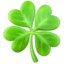 four_leaf_clover 🍀
