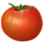 🍅