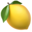 lemon 🍋