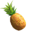 🍍