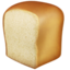 🍞