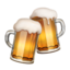beers ๐ป