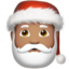 🎅