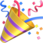 tada 🎉