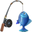fishing_pole_and_fish 🎣