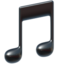 musical_note 🎵