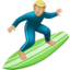 🏄‍♂️