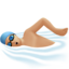 🏊‍♂️