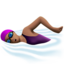 🏊‍♀️