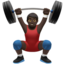 🏋️‍♂️