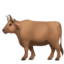 ox 🐂