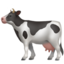 🐄