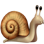 🐌