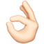 ok_hand 👌