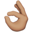 ok_hand 👌