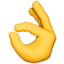 ok_hand 👌