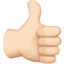 +1 👍