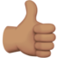 +1 👍