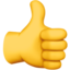 +1 👍