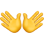 open_hands ๐