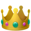 crown 👑