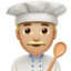 👨‍🍳