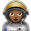 👩‍🚀