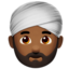 👳‍♂️